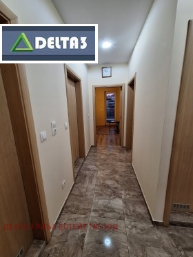 2 bedroom Tsentar, Sofia 2