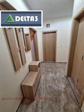 2 bedroom Tsentar, Sofia 3