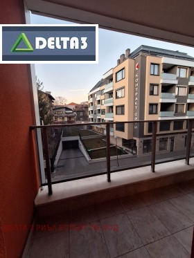 2 bedroom Tsentar, Sofia 13