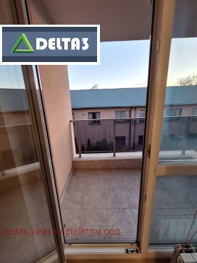 2 bedroom Tsentar, Sofia 5