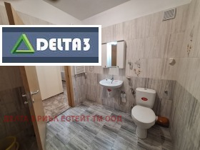 2 bedroom Tsentar, Sofia 8