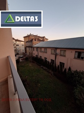 2 bedroom Tsentar, Sofia 6