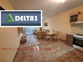 2 bedroom Tsentar, Sofia 4