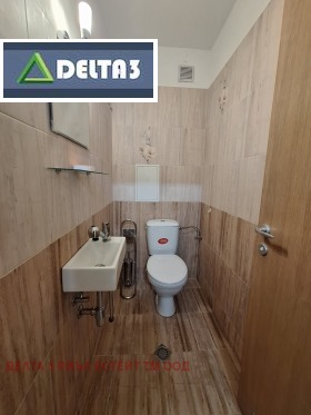 2 bedroom Tsentar, Sofia 7