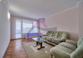    3- | Imot.bg    4