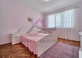    3- | Imot.bg    5