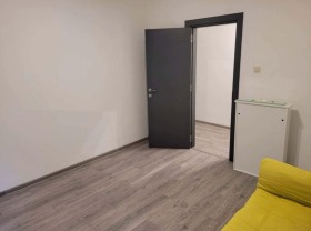 ���� ��� ���� 3-����� | Imot.bg � ����� ������ 3