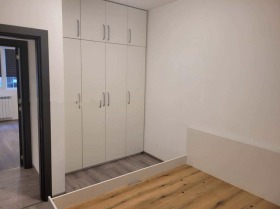 ���� ��� ���� 3-����� | Imot.bg � ����� ������ 6