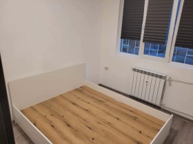 ���� ��� ���� 3-����� | Imot.bg � ����� ������ 5