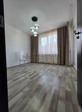 ���� ��� ���� 3-����� | Imot.bg � ����� ������ 10