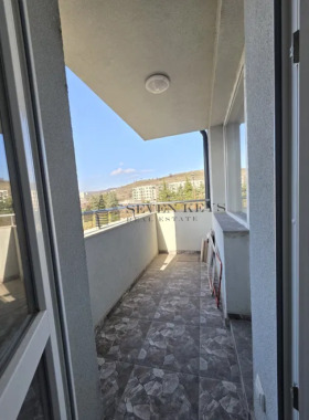 ���� ��� ���� 3-����� | Imot.bg � ����� ������ 14