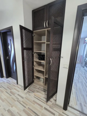 ���� ��� ���� 3-����� | Imot.bg � ����� ������ 12