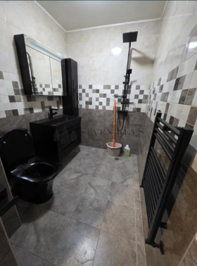 ���� ��� ���� 3-����� | Imot.bg � ����� ������ 15