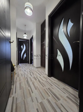 ���� ��� ���� 3-����� | Imot.bg � ����� ������ 11