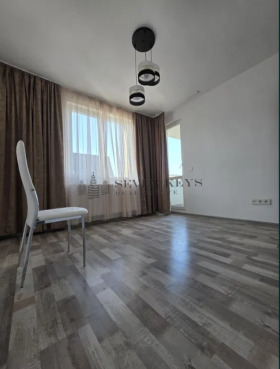 ���� ��� ���� 3-����� | Imot.bg � ����� ������ 9