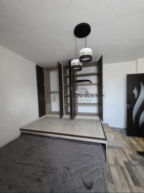 ���� ��� ���� 3-����� | Imot.bg � ����� ������ 6