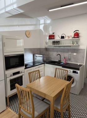 ���� ��� ���� 3-����� | Imot.bg � ����� ������ 3