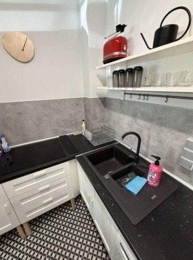 ���� ��� ���� 3-����� | Imot.bg � ����� ������ 4