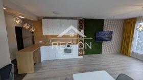 ���� ��� ���� 3-����� | Imot.bg � ����� ������ 4