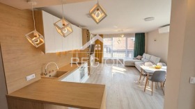 ���� ��� ���� 3-����� | Imot.bg � ����� ������ 3