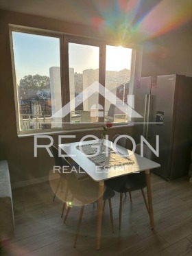 ���� ��� ���� 3-����� | Imot.bg � ����� ������ 5