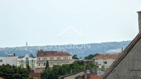 ���� ��� ���� 3-����� | Imot.bg � ����� ������ 9