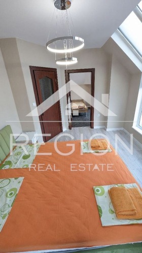 ���� ��� ���� 3-����� | Imot.bg � ����� ������ 7