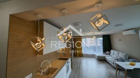 ���� ��� ���� 3-����� | Imot.bg � ����� ������ 2