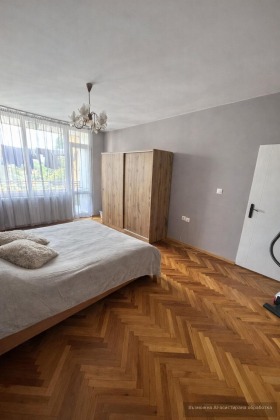 ���� ��� ���� 3-����� | Imot.bg � ����� ������ 7