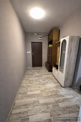 ���� ��� ���� 3-����� | Imot.bg � ����� ������ 14