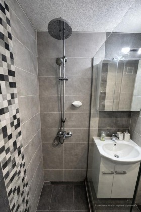 ���� ��� ���� 3-����� | Imot.bg � ����� ������ 10