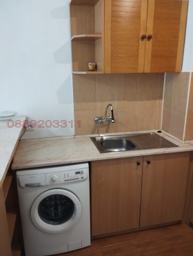 ���� ��� ���� 3-����� | Imot.bg � ����� ������ 2