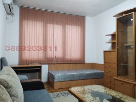 ���� ��� ���� 3-����� | Imot.bg � ����� ������ 7