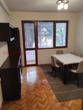 ���� ��� ���� 3-����� | Imot.bg � ����� ������ 3
