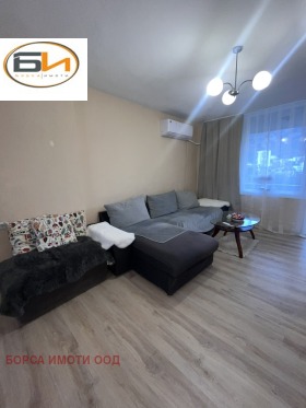 ���� ��� ���� 3-����� | Imot.bg � ����� ������ 4