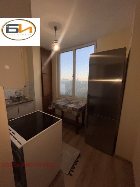 ���� ��� ���� 3-����� | Imot.bg � ����� ������ 5