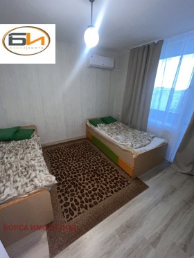 ���� ��� ���� 3-����� | Imot.bg � ����� ������ 3