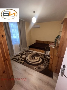 ���� ��� ���� 3-����� | Imot.bg � ����� ������ 2