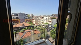    4- | Imot.bg    6