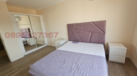    4- | Imot.bg    4