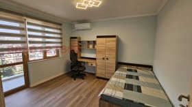   4- | Imot.bg    5