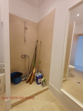 ���� ��� ���� ���������� | Imot.bg � ����� ������ 12