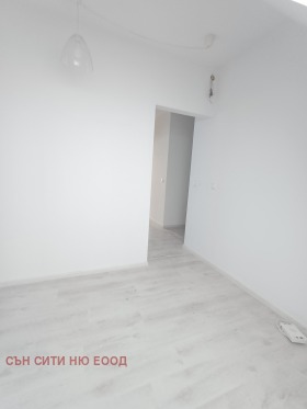 ���� ��� ���� ���������� | Imot.bg � ����� ������ 7