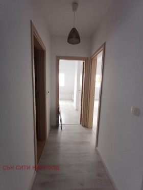 ���� ��� ���� ���������� | Imot.bg � ����� ������ 13