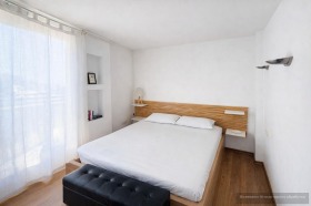 ���� ��� ���� 3-����� | Imot.bg � ����� ������ 4