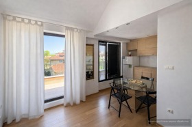 ���� ��� ���� 3-����� | Imot.bg � ����� ������ 3