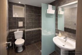 ���� ��� ���� 3-����� | Imot.bg � ����� ������ 6