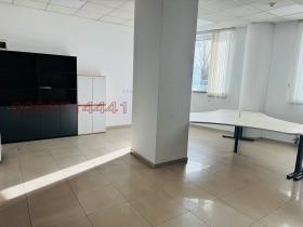 Kontor Poligona, Sofia 2