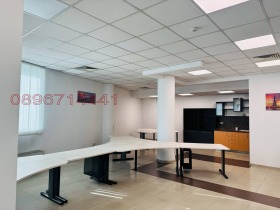 Kontor Poligona, Sofia 3