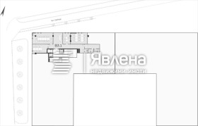 ���� ��� ���� ���� | Imot.bg � ����� ������ 4